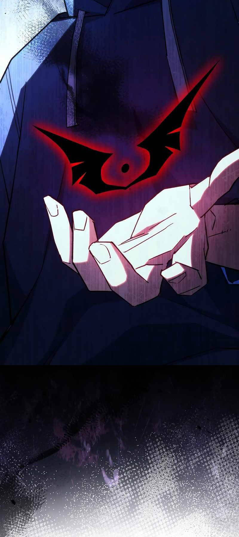 Anh Hùng Trở Về Chap 74 - Next Chap 75