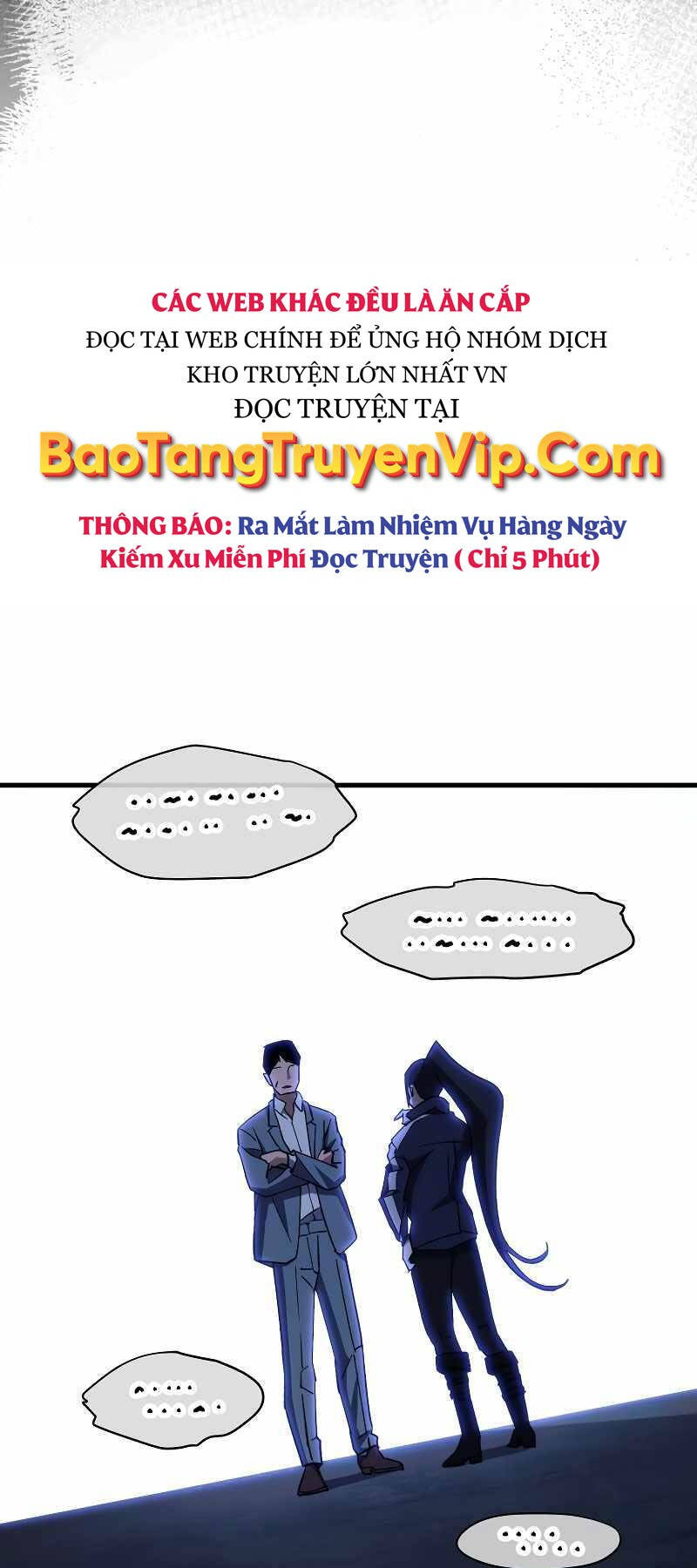 Anh Hùng Trở Về Chap 74 - Next Chap 75