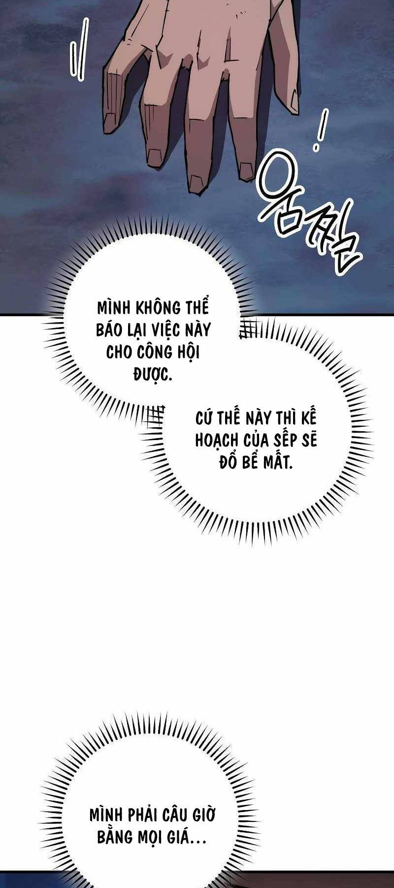 Anh Hùng Trở Về Chap 74 - Next Chap 75