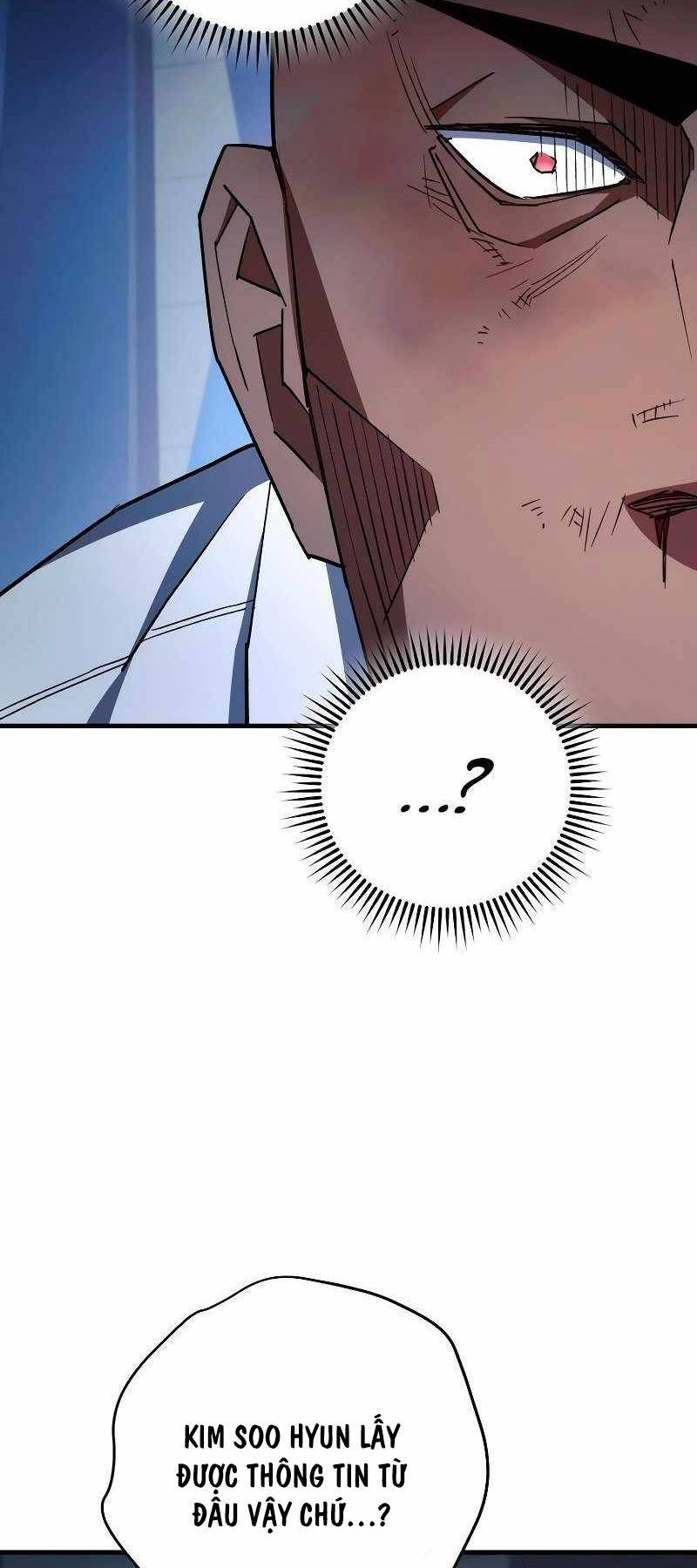 Anh Hùng Trở Về Chap 74 - Next Chap 75