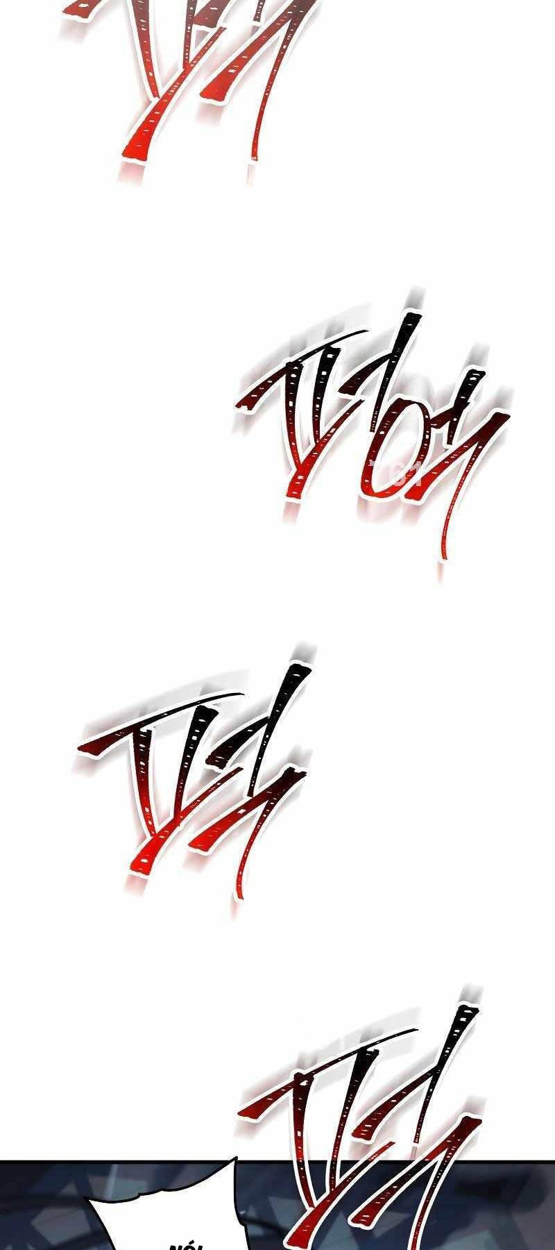 Anh Hùng Trở Về Chap 74 - Next Chap 75