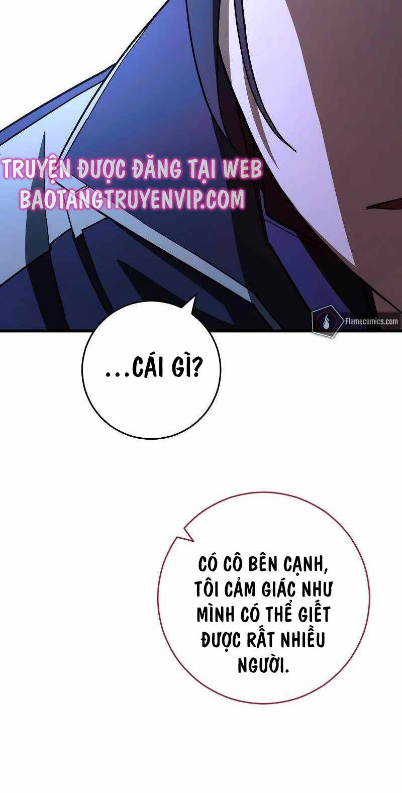 Anh Hùng Trở Về Chap 74 - Next Chap 75