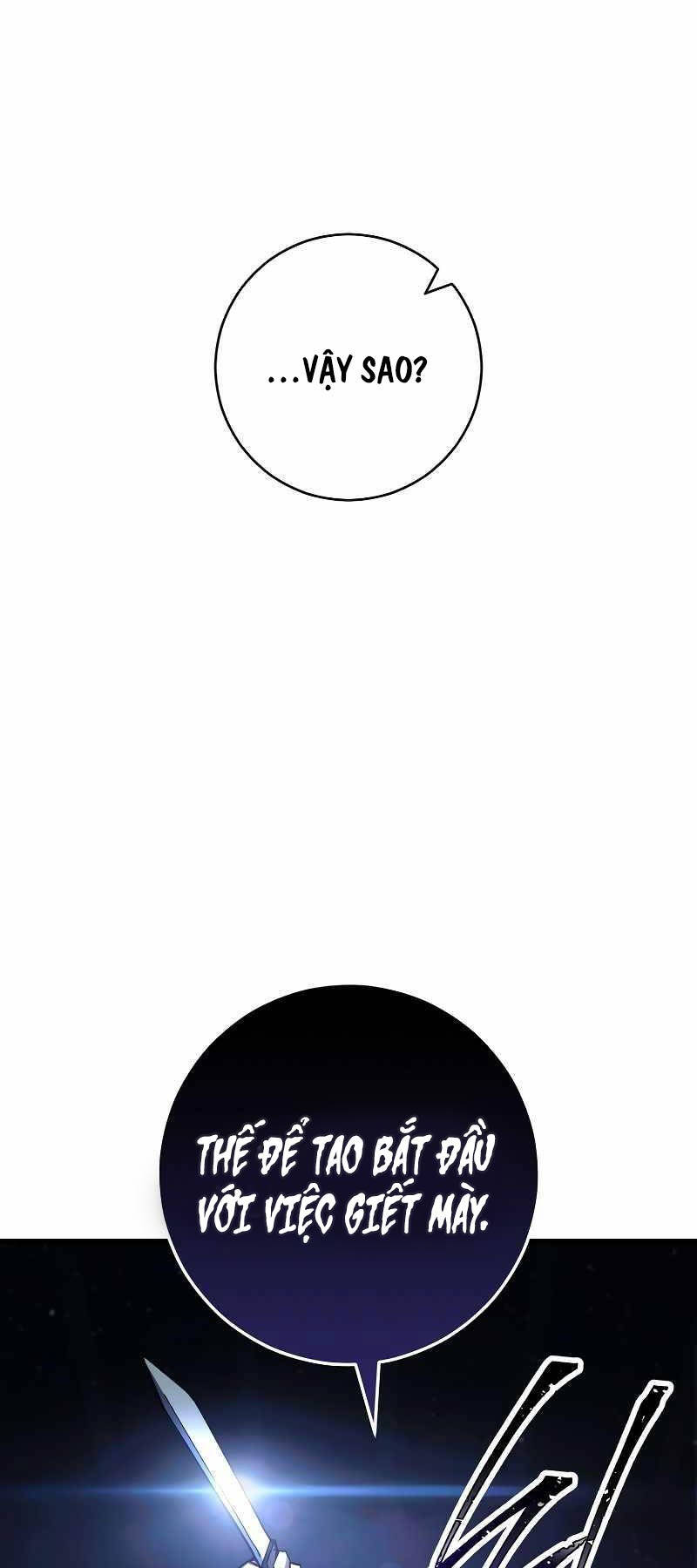 Anh Hùng Trở Về Chap 74 - Next Chap 75