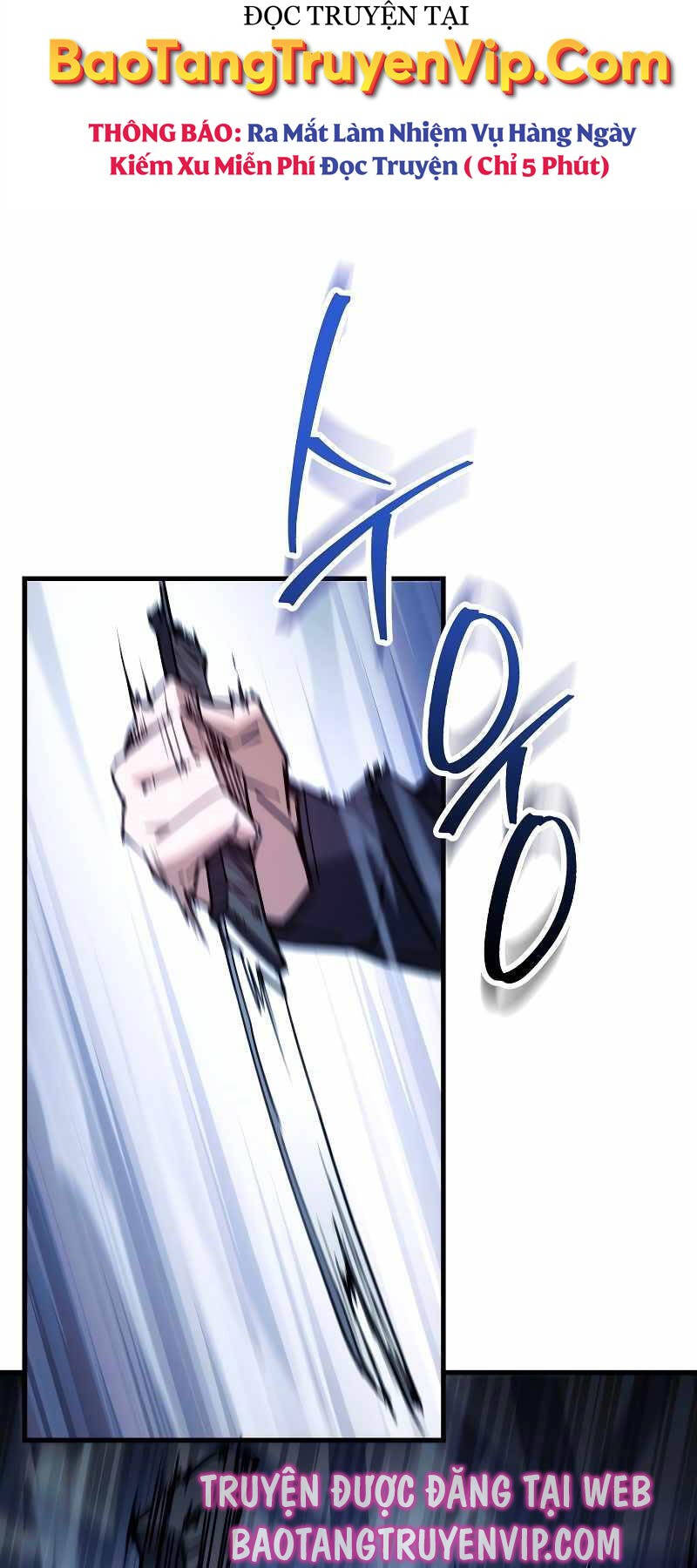 Anh Hùng Trở Về Chap 74 - Next Chap 75