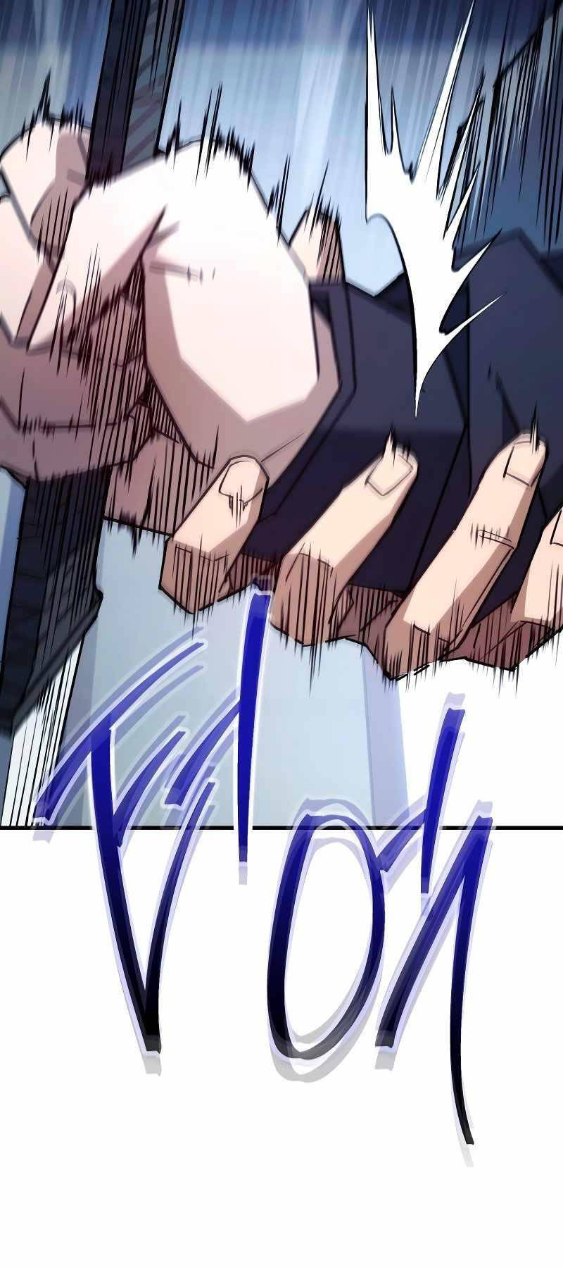 Anh Hùng Trở Về Chap 74 - Next Chap 75