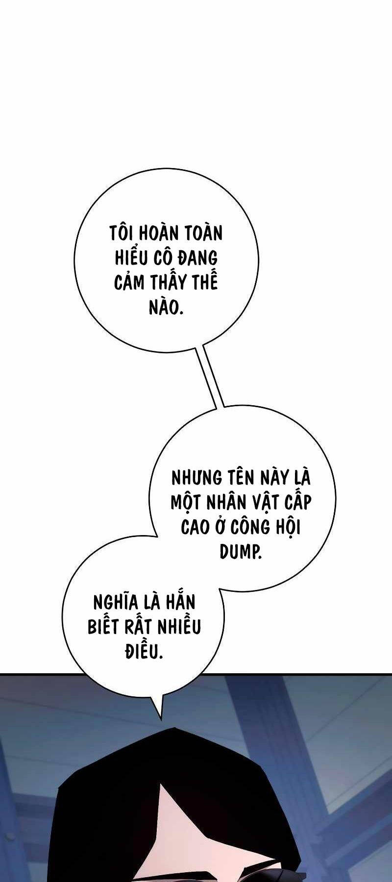 Anh Hùng Trở Về Chap 74 - Next Chap 75