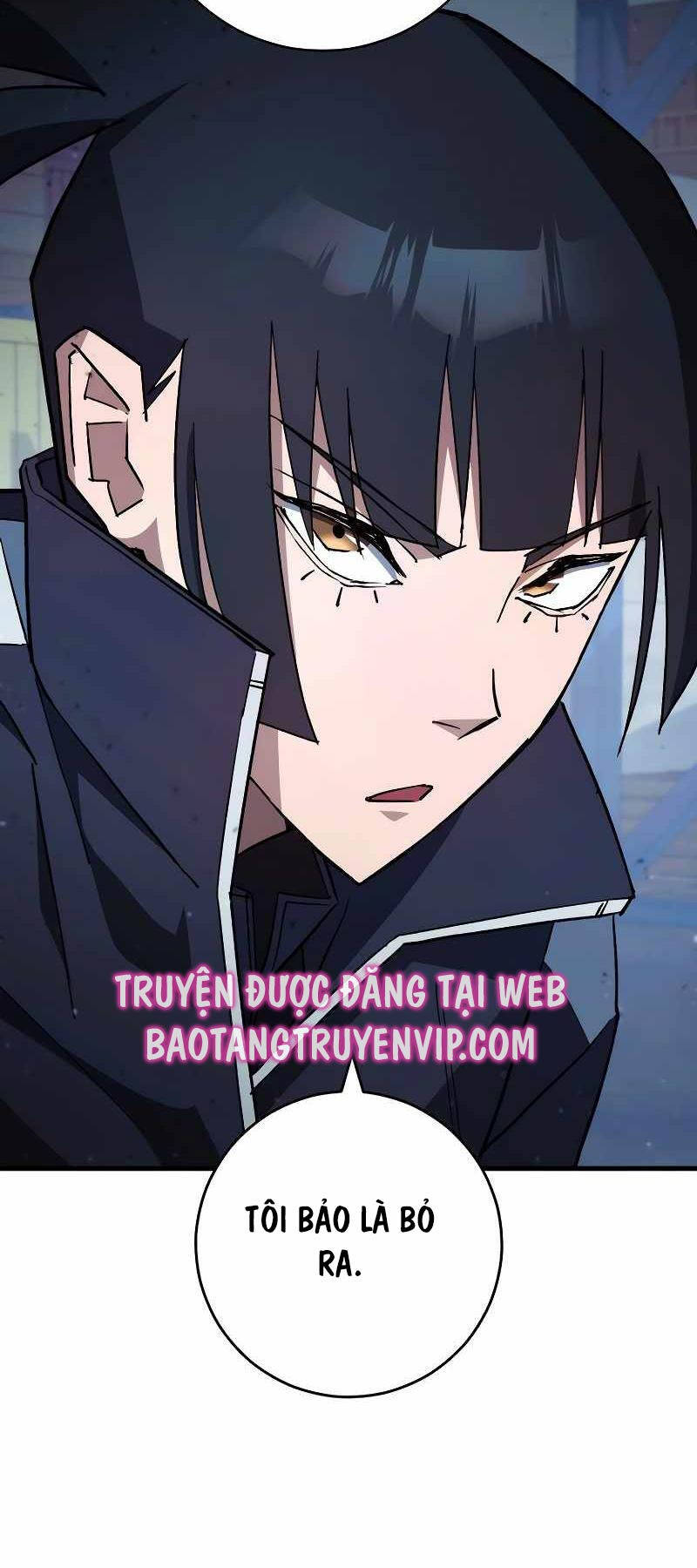 Anh Hùng Trở Về Chap 74 - Next Chap 75