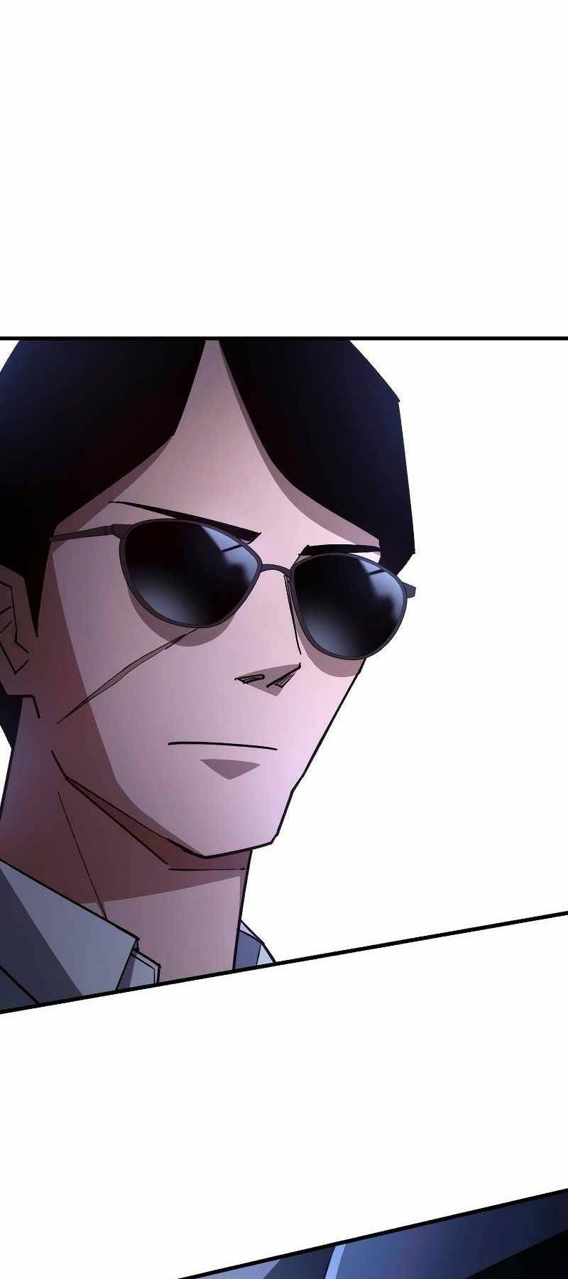 Anh Hùng Trở Về Chap 74 - Next Chap 75