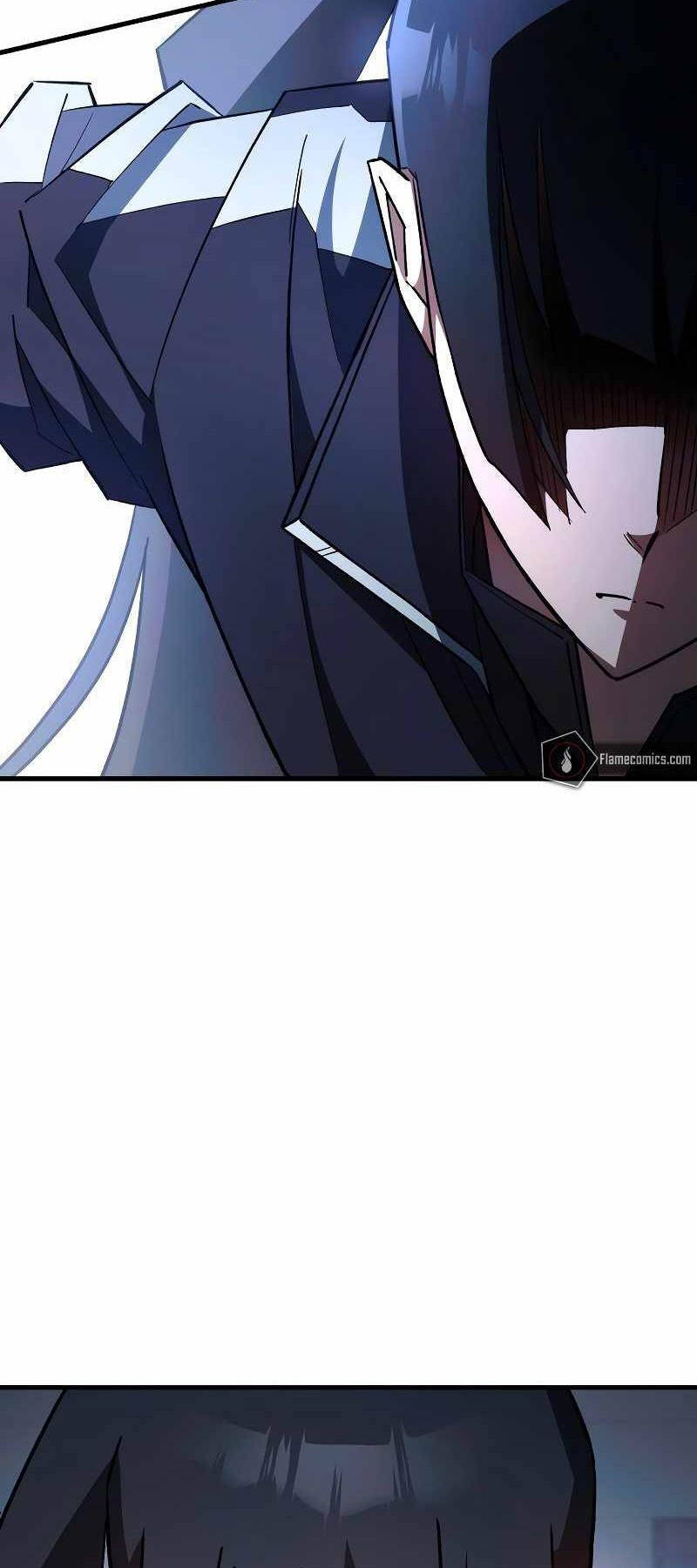 Anh Hùng Trở Về Chap 74 - Next Chap 75