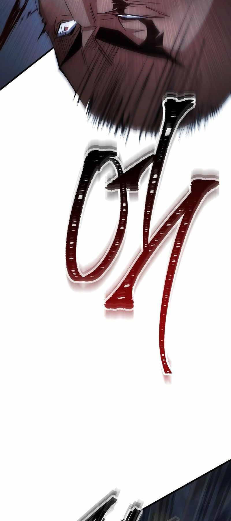 Anh Hùng Trở Về Chap 74 - Next Chap 75