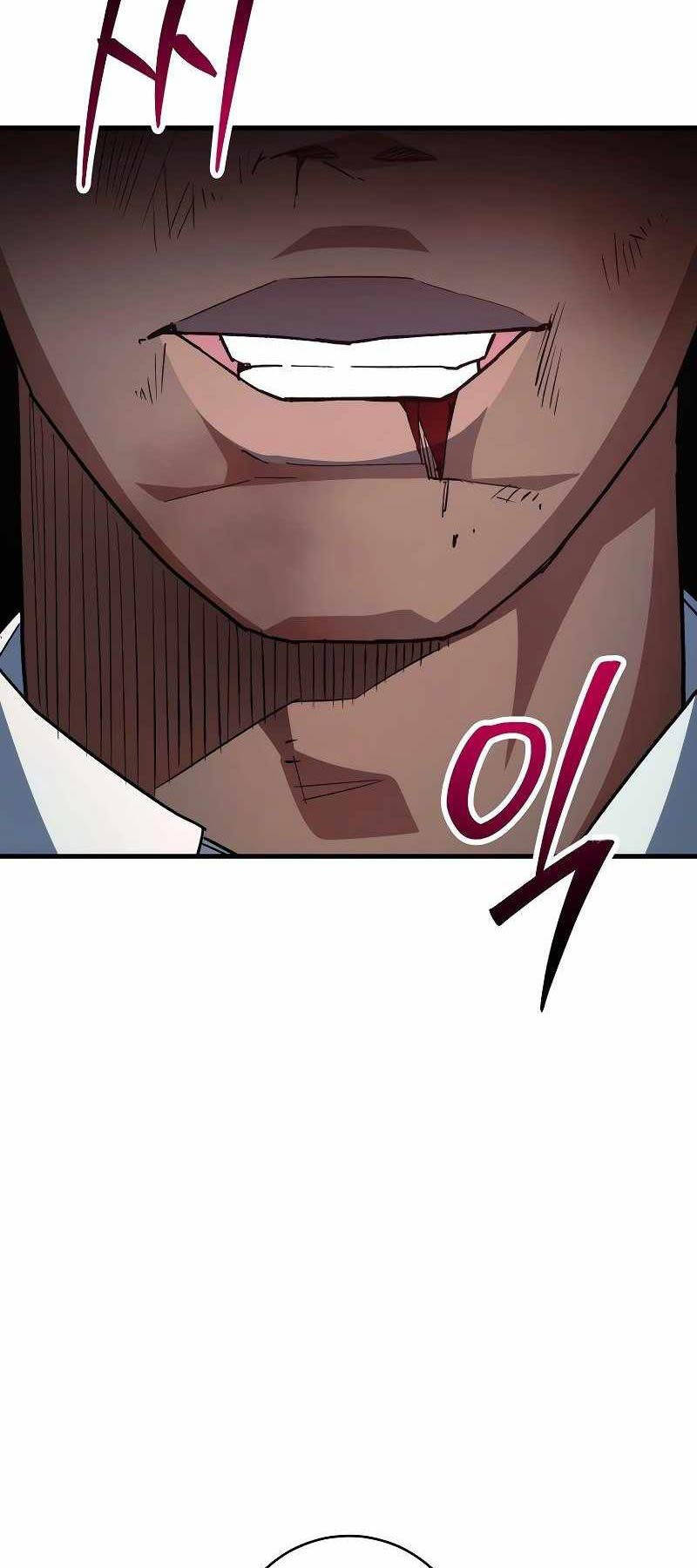 Anh Hùng Trở Về Chap 74 - Next Chap 75