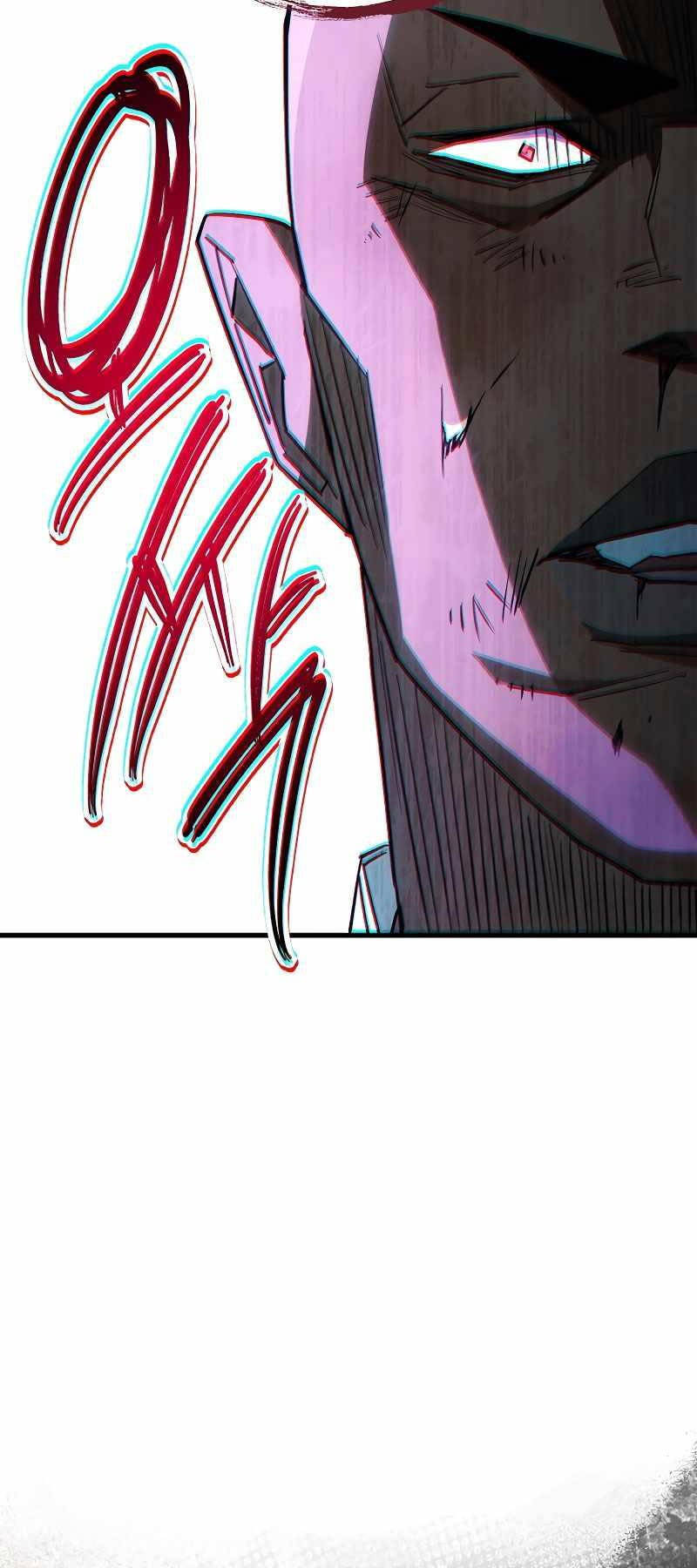 Anh Hùng Trở Về Chap 74 - Next Chap 75