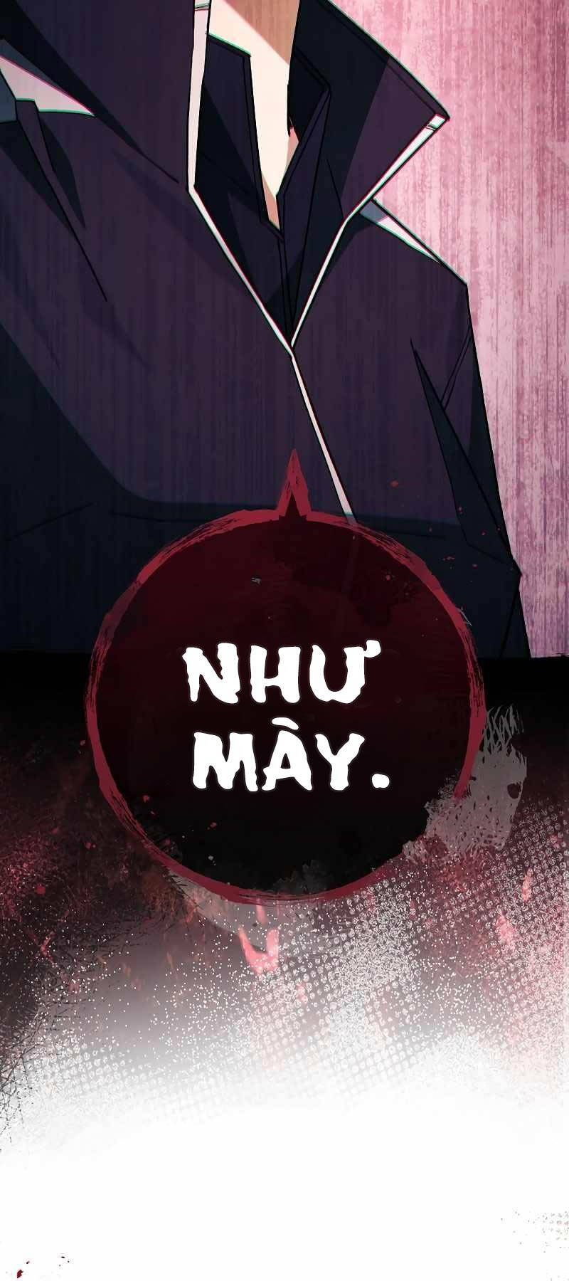Anh Hùng Trở Về Chap 74 - Next Chap 75