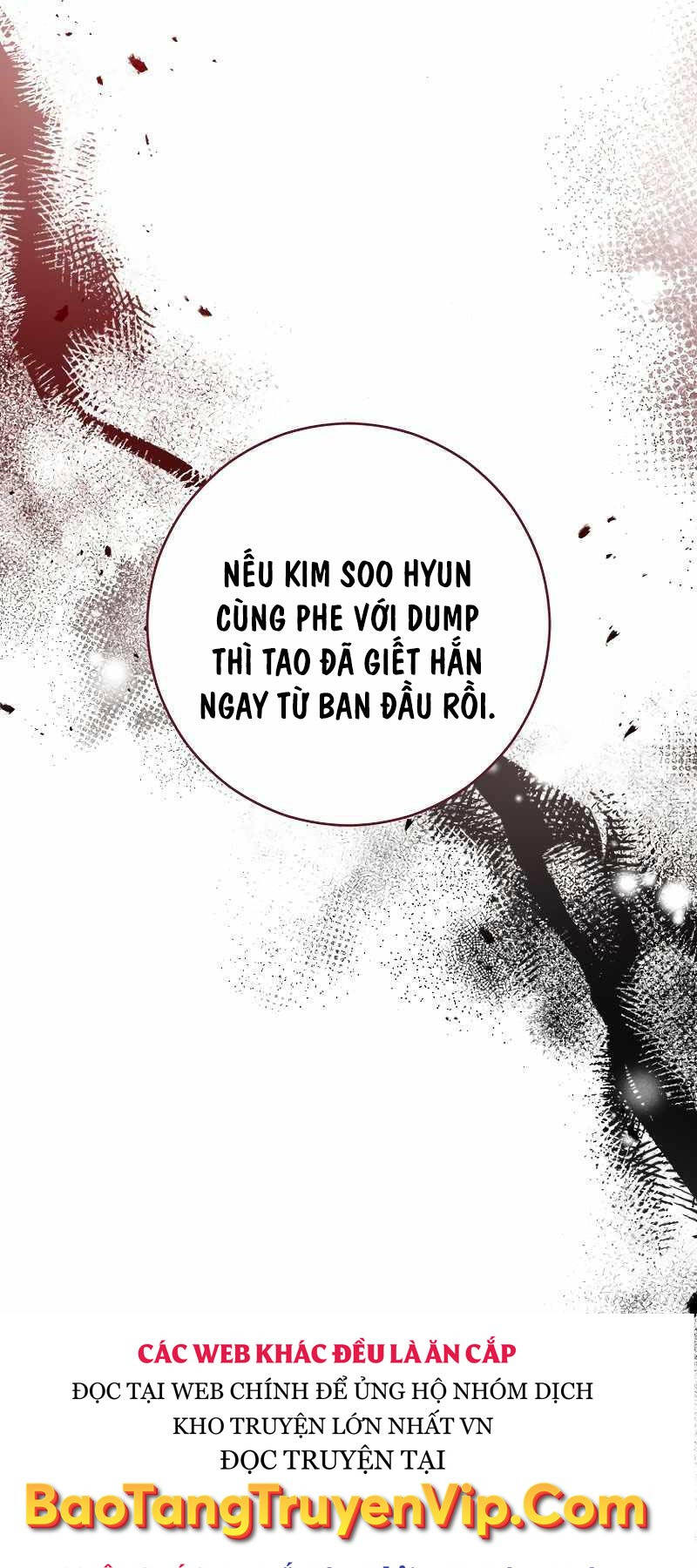 Anh Hùng Trở Về Chap 74 - Next Chap 75