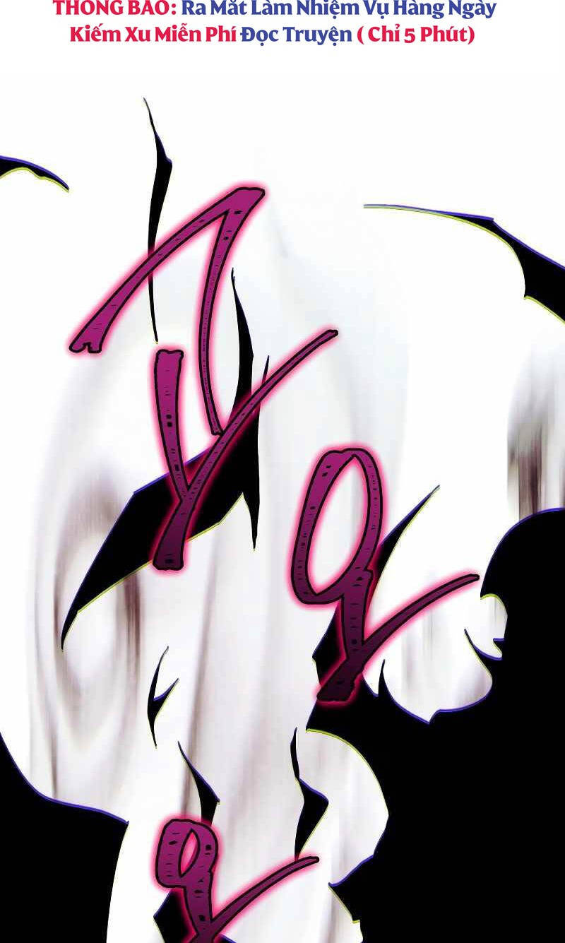 Anh Hùng Trở Về Chap 74 - Next Chap 75