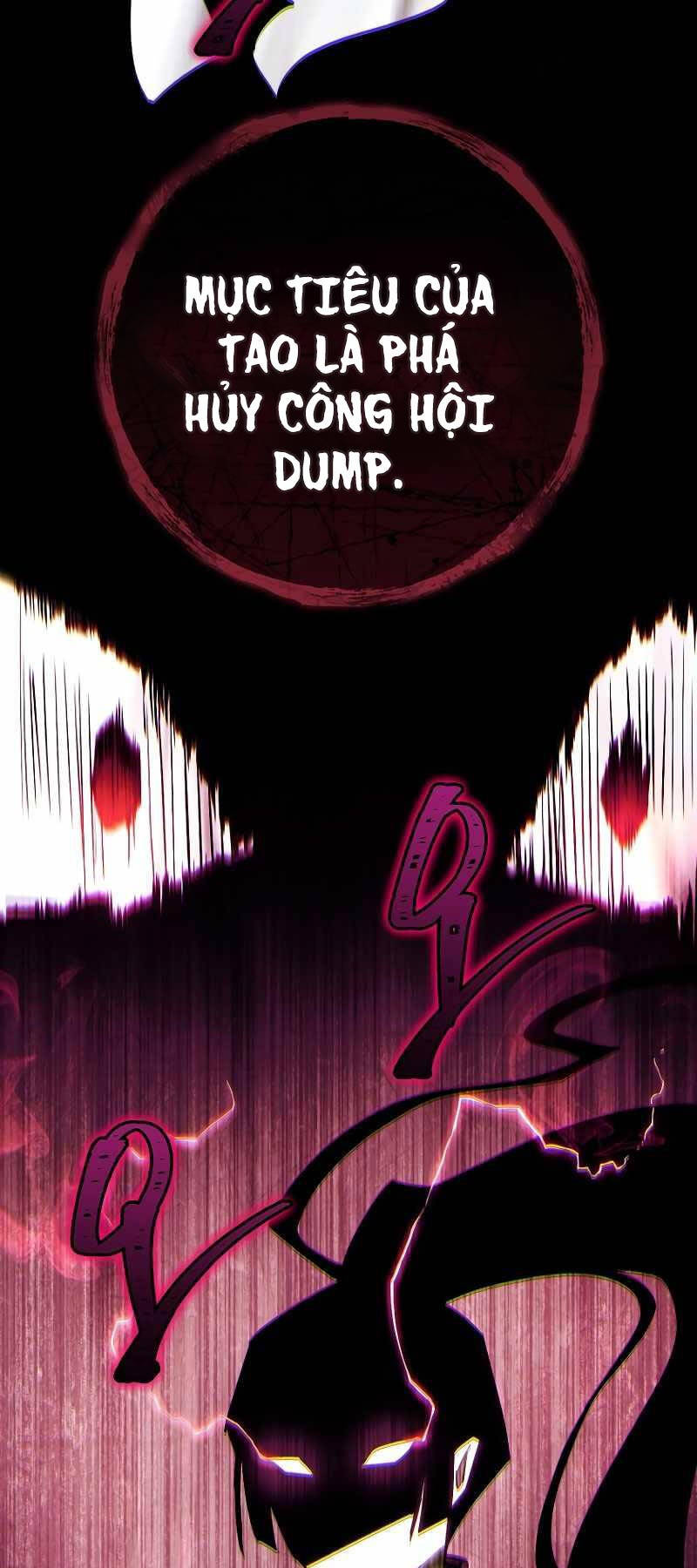 Anh Hùng Trở Về Chap 74 - Next Chap 75