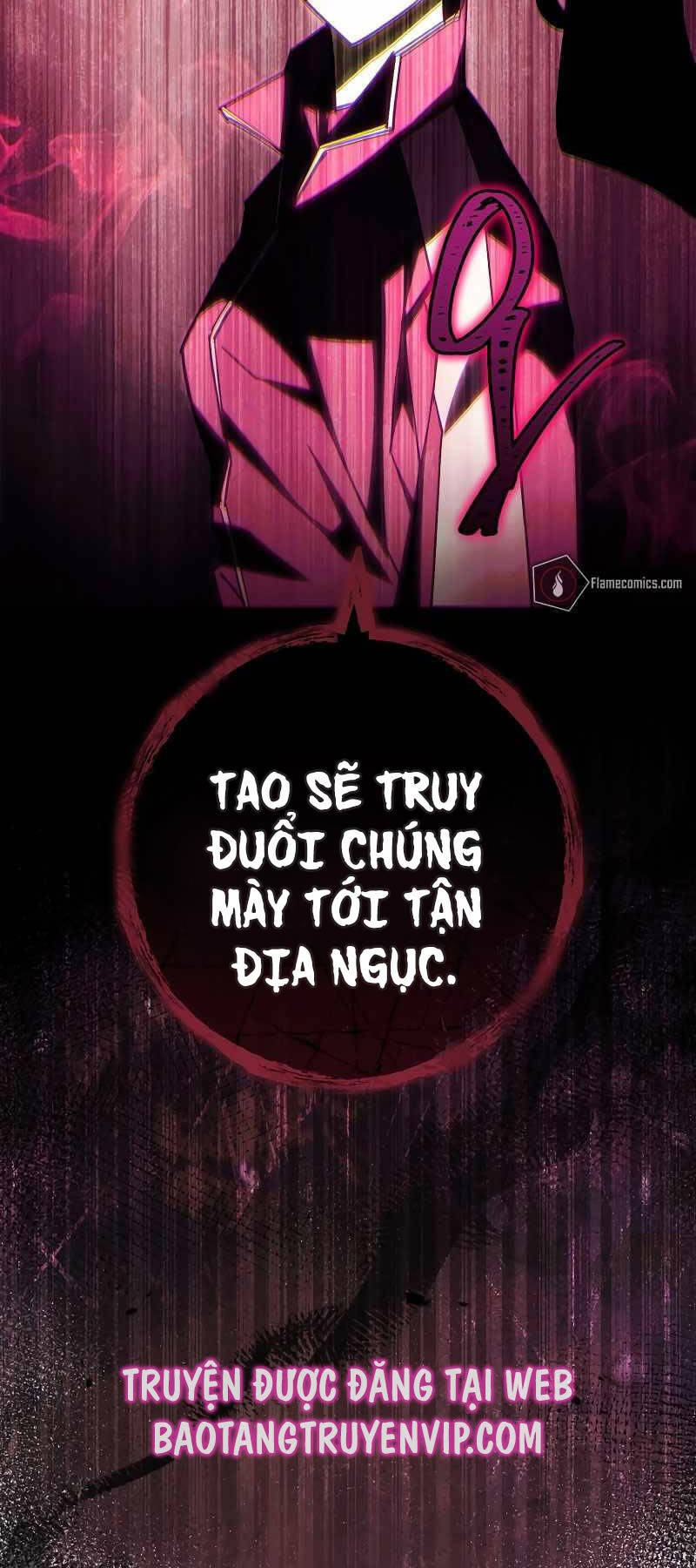 Anh Hùng Trở Về Chap 74 - Next Chap 75