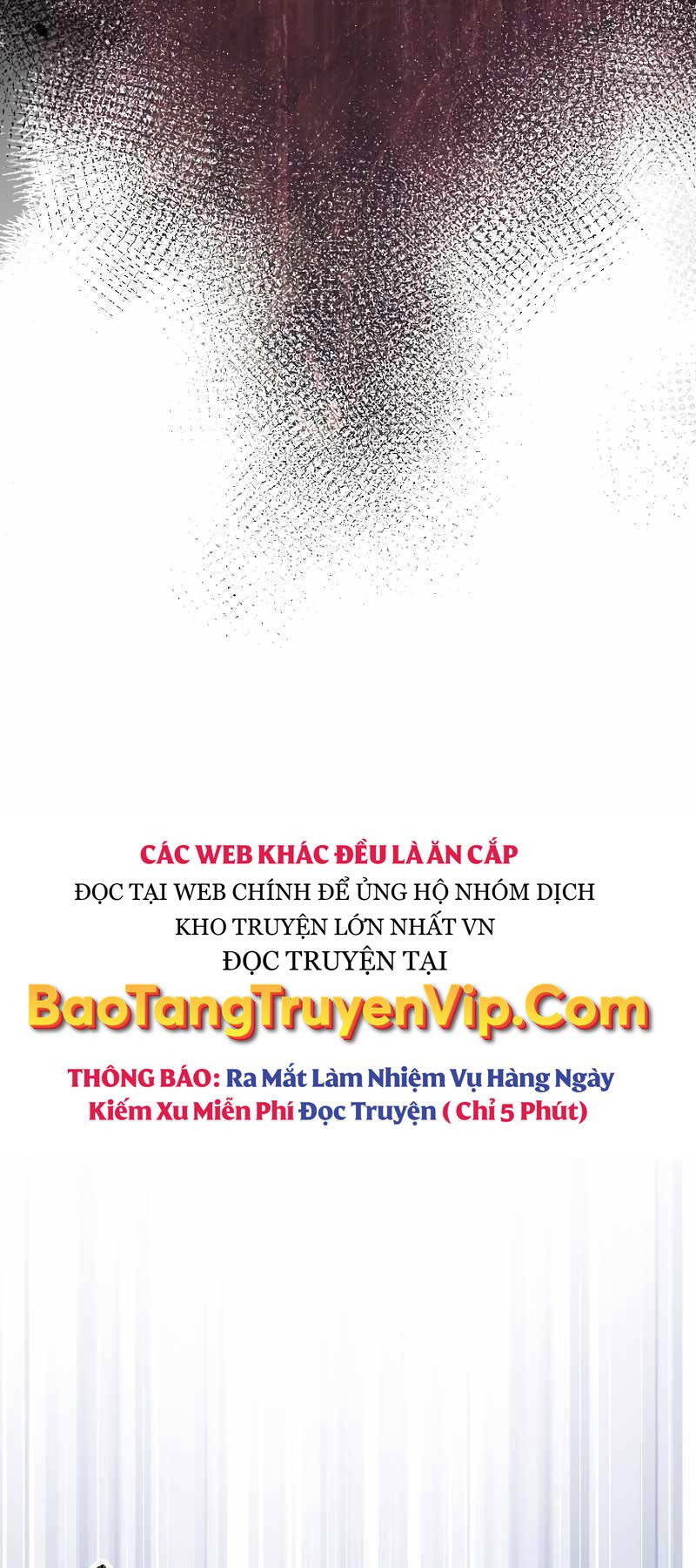 Anh Hùng Trở Về Chap 74 - Next Chap 75