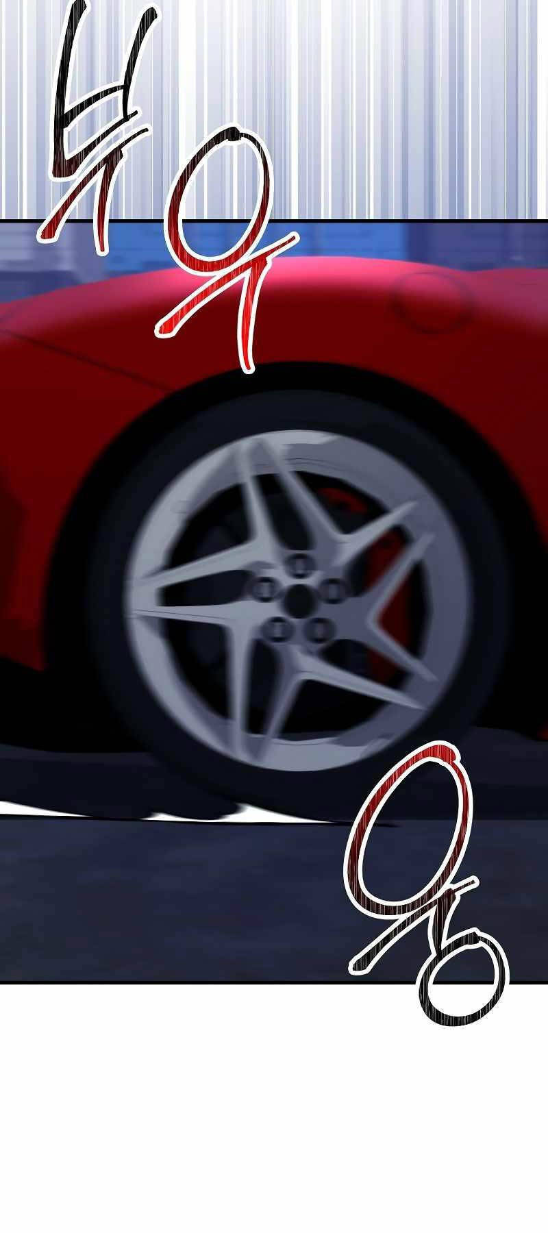 Anh Hùng Trở Về Chap 74 - Next Chap 75