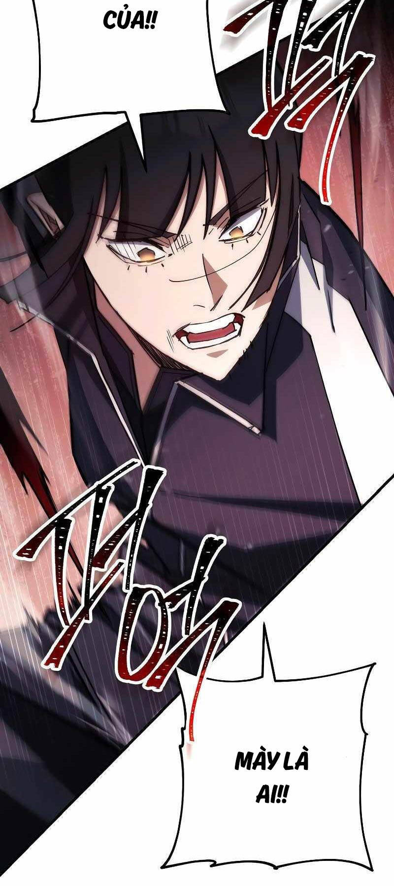 Anh Hùng Trở Về Chap 74 - Next Chap 75