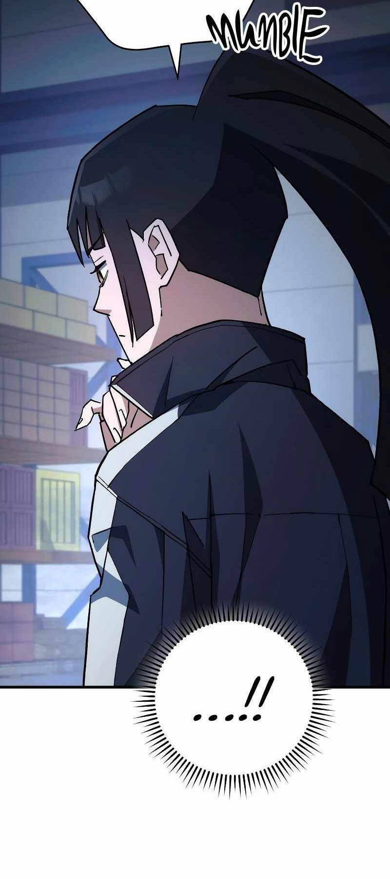 Anh Hùng Trở Về Chap 74 - Next Chap 75