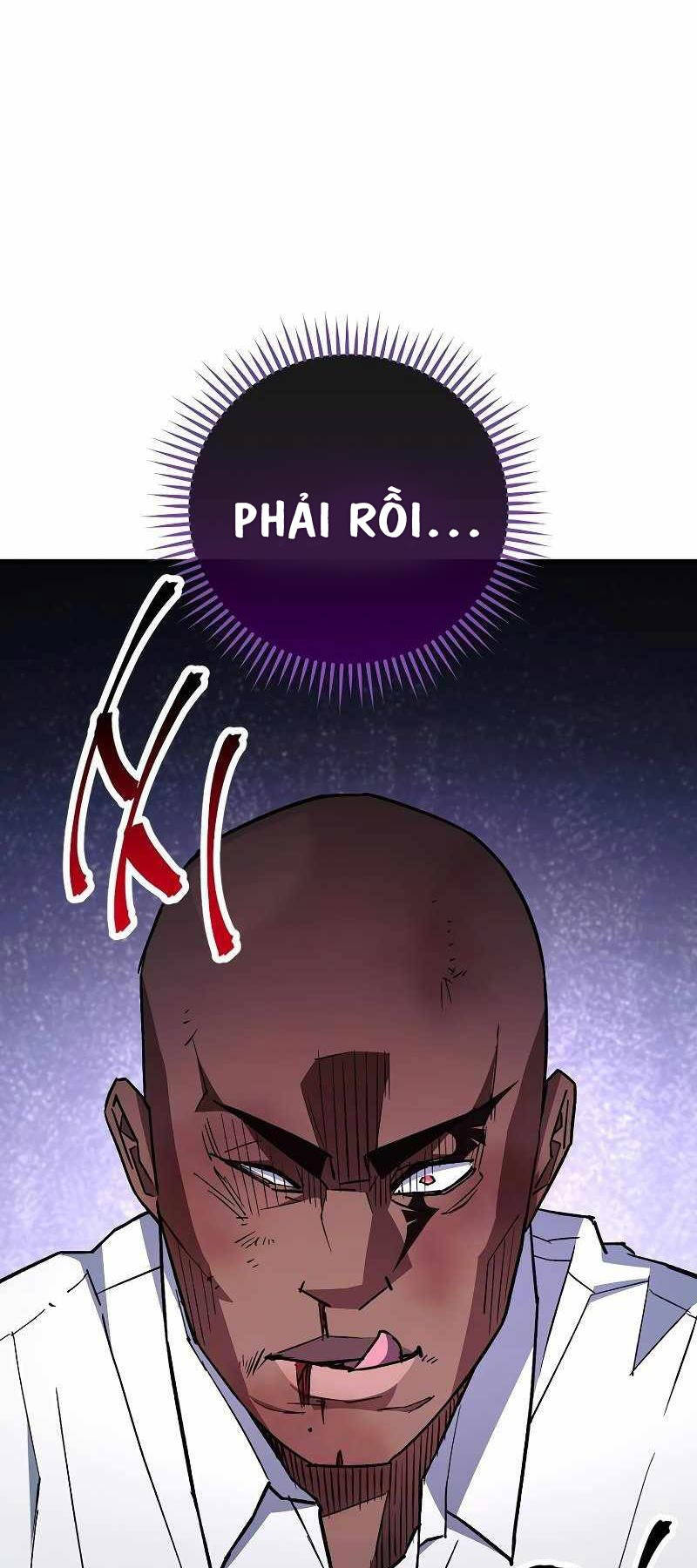 Anh Hùng Trở Về Chap 74 - Next Chap 75