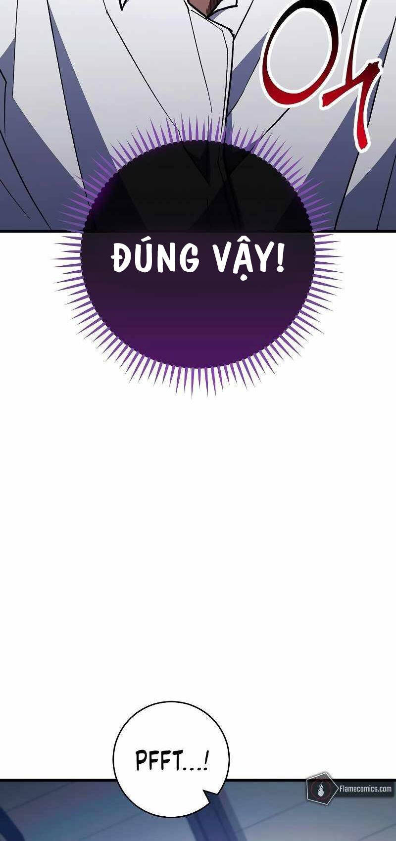 Anh Hùng Trở Về Chap 74 - Next Chap 75