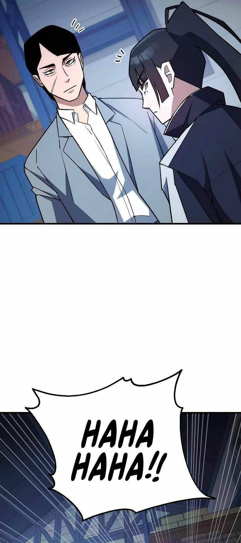 Anh Hùng Trở Về Chap 74 - Next Chap 75