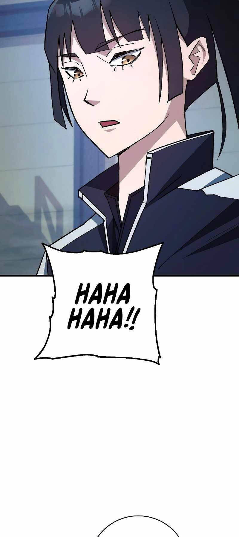 Anh Hùng Trở Về Chap 74 - Next Chap 75