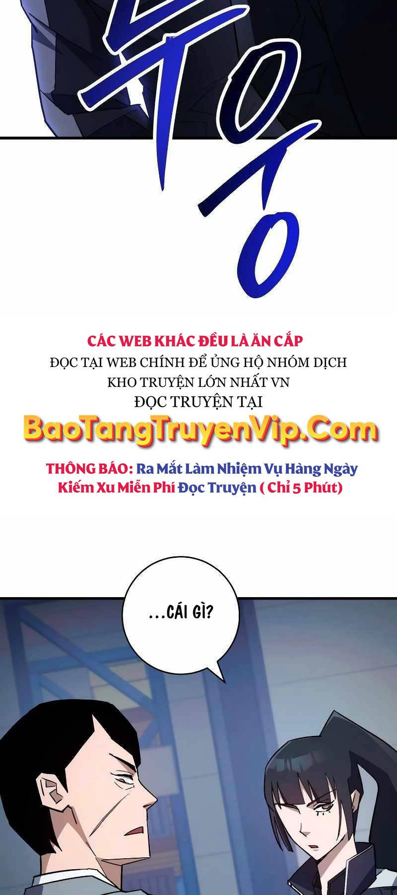 Anh Hùng Trở Về Chap 74 - Next Chap 75