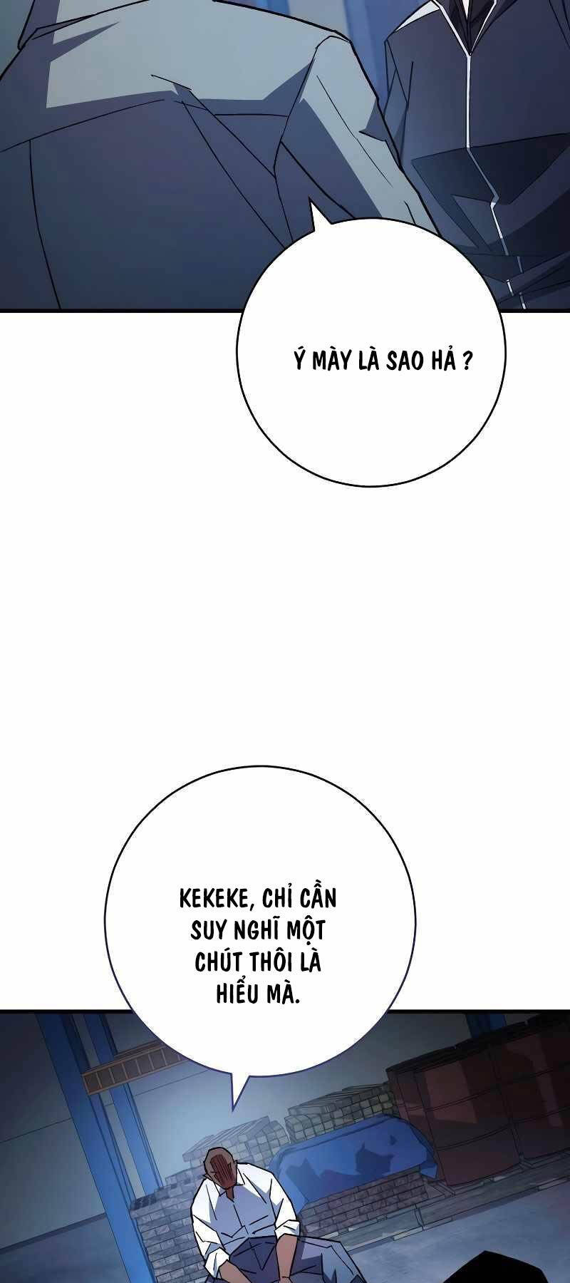 Anh Hùng Trở Về Chap 74 - Next Chap 75