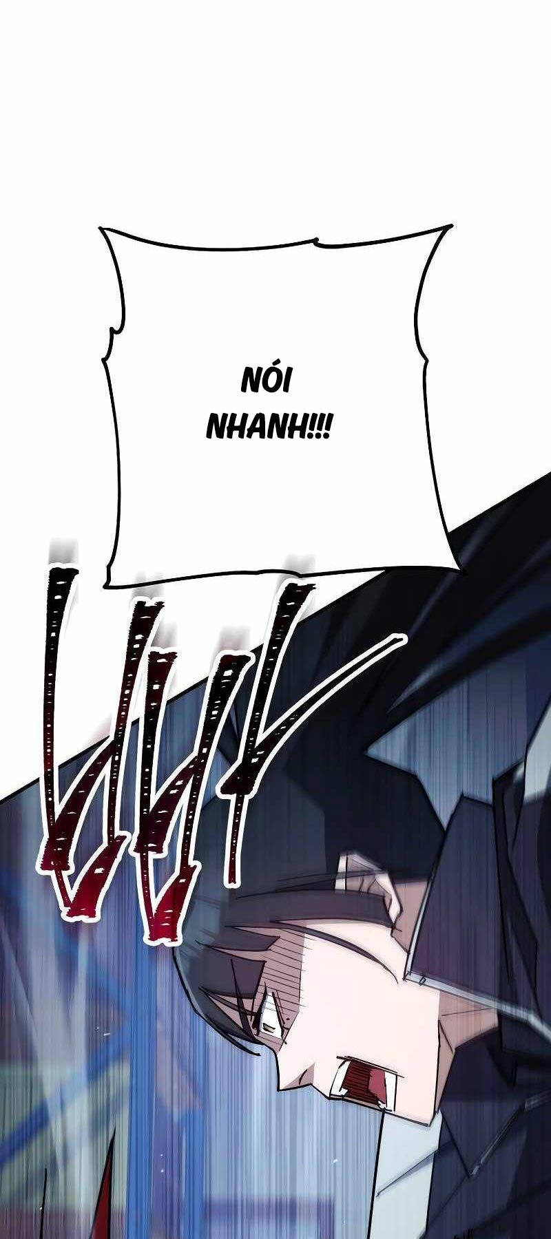 Anh Hùng Trở Về Chap 74 - Next Chap 75