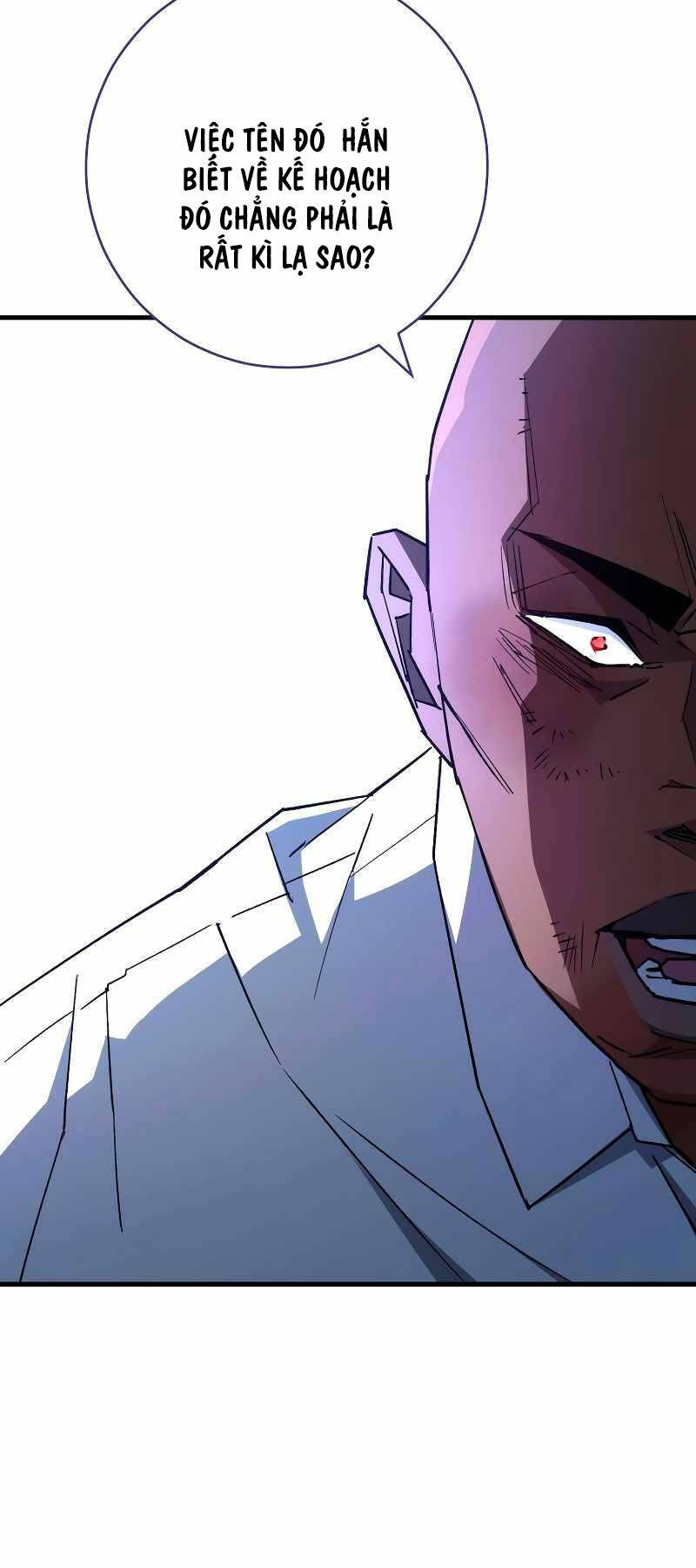 Anh Hùng Trở Về Chap 74 - Next Chap 75