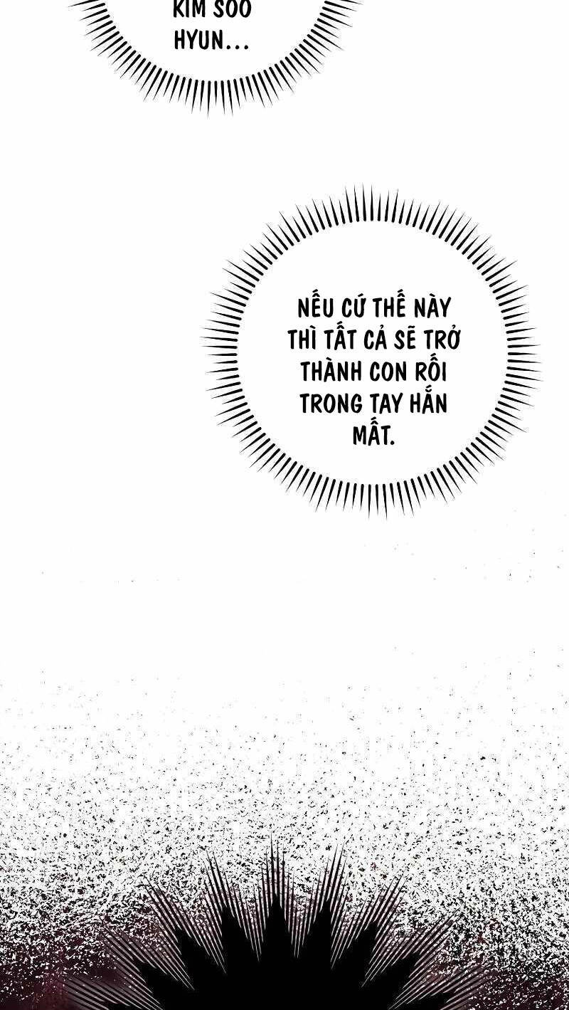 Anh Hùng Trở Về Chap 74 - Next Chap 75