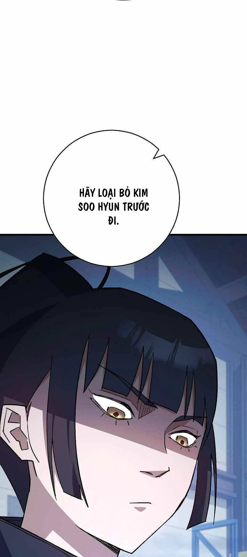 Anh Hùng Trở Về Chap 74 - Next Chap 75