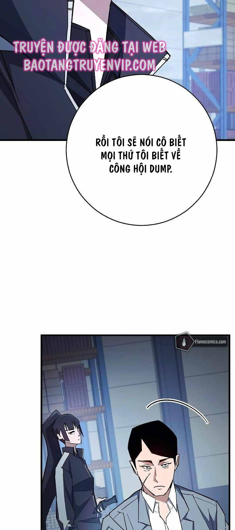 Anh Hùng Trở Về Chap 74 - Next Chap 75