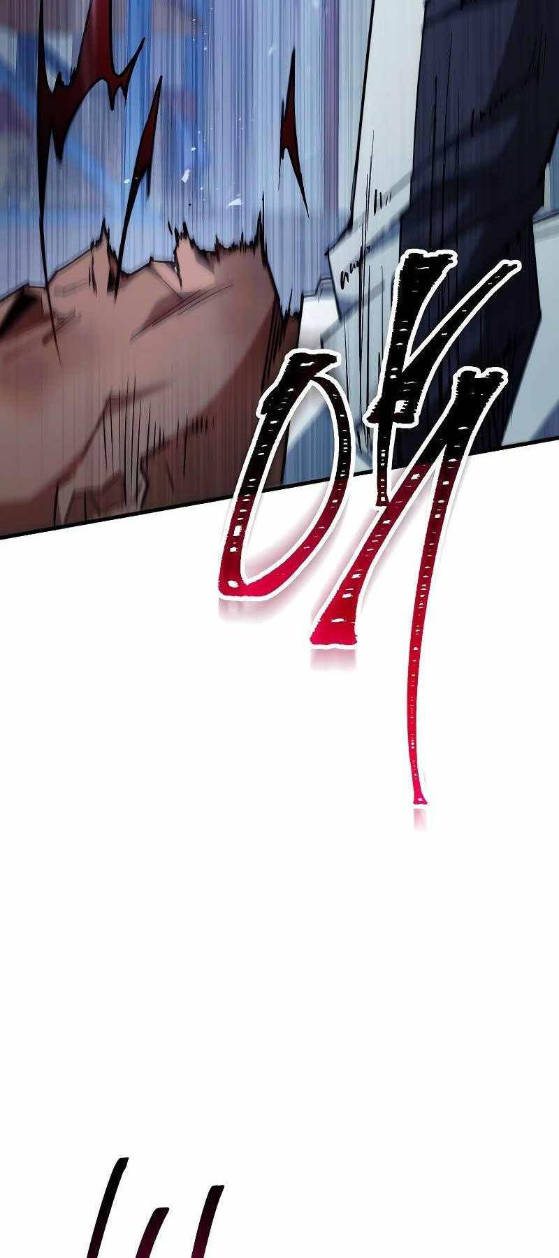 Anh Hùng Trở Về Chap 74 - Next Chap 75