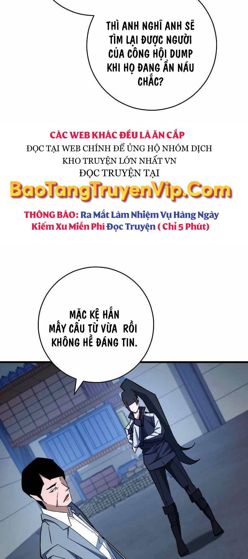 Anh Hùng Trở Về Chap 74 - Next Chap 75