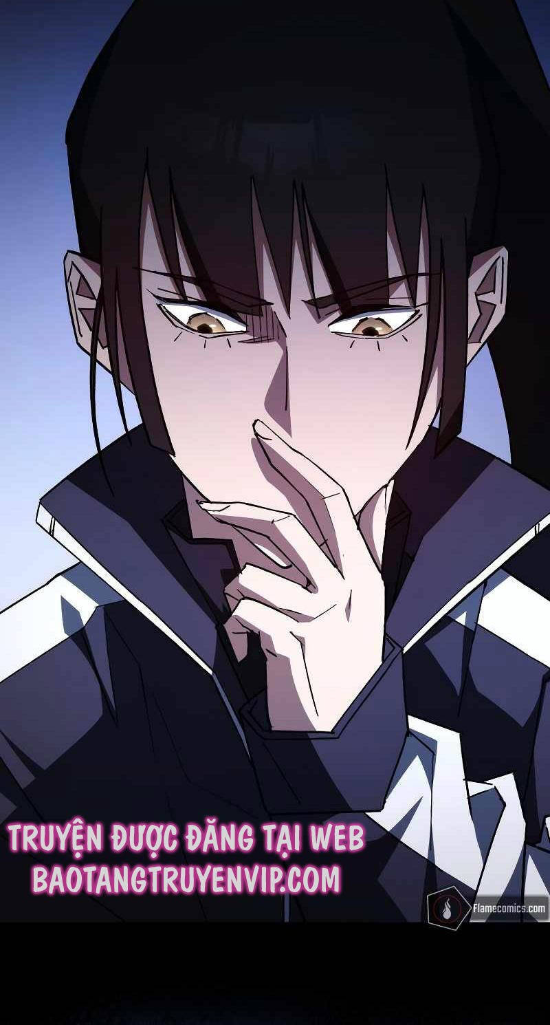 Anh Hùng Trở Về Chap 74 - Next Chap 75