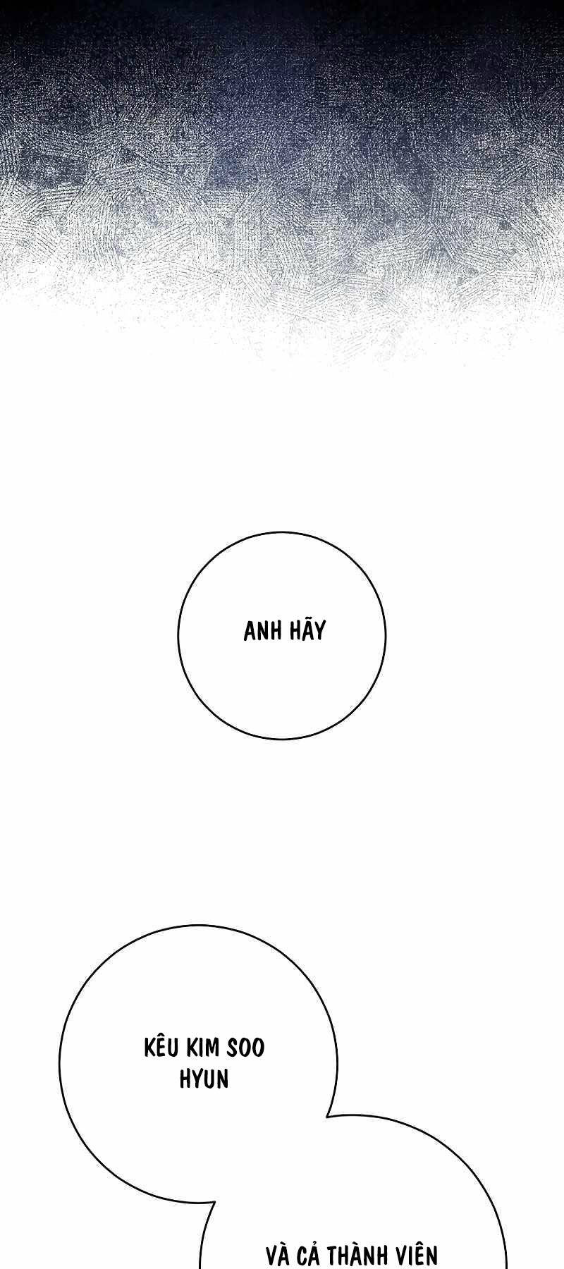 Anh Hùng Trở Về Chap 74 - Next Chap 75