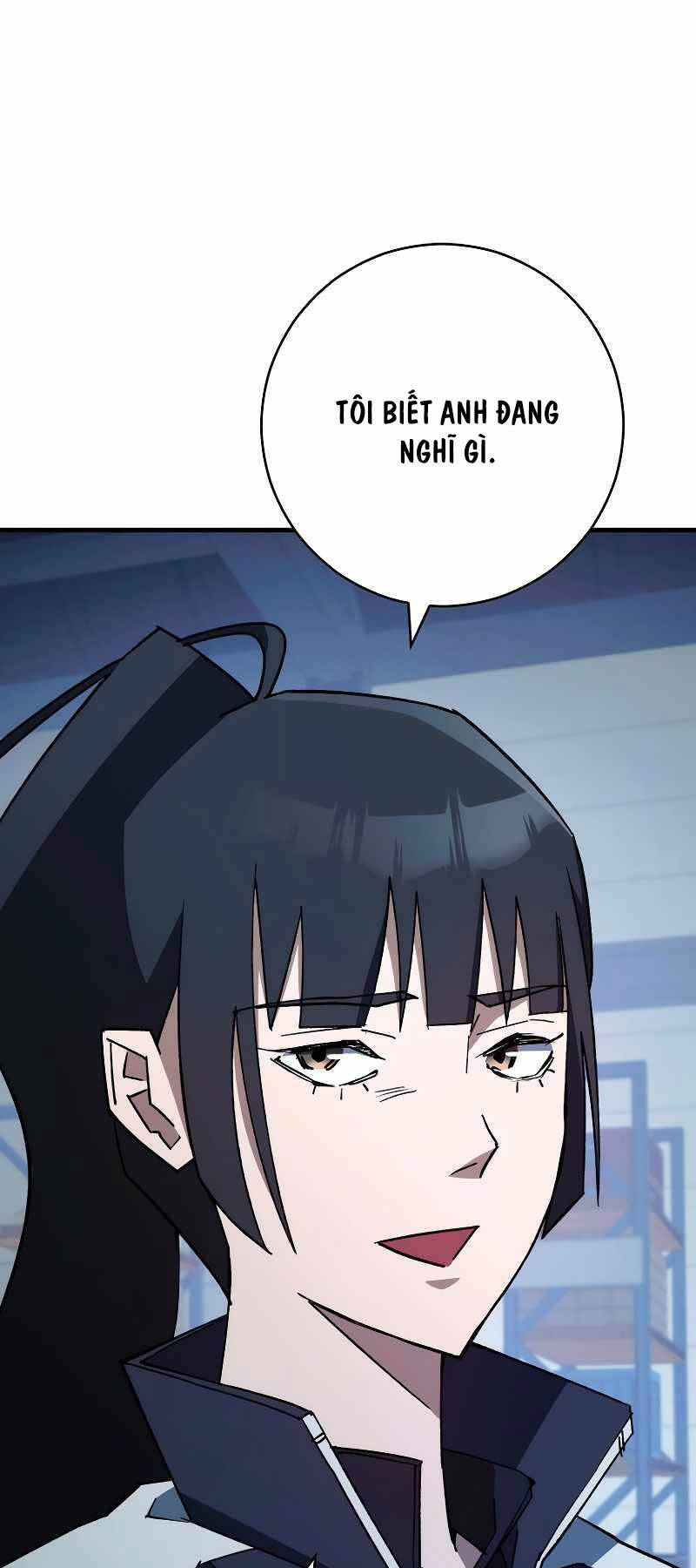 Anh Hùng Trở Về Chap 74 - Next Chap 75