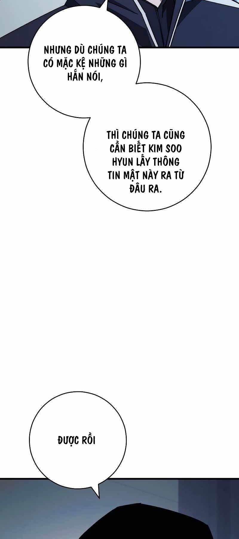 Anh Hùng Trở Về Chap 74 - Next Chap 75