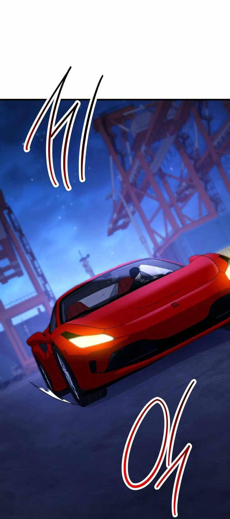 Anh Hùng Trở Về Chap 74 - Next Chap 75