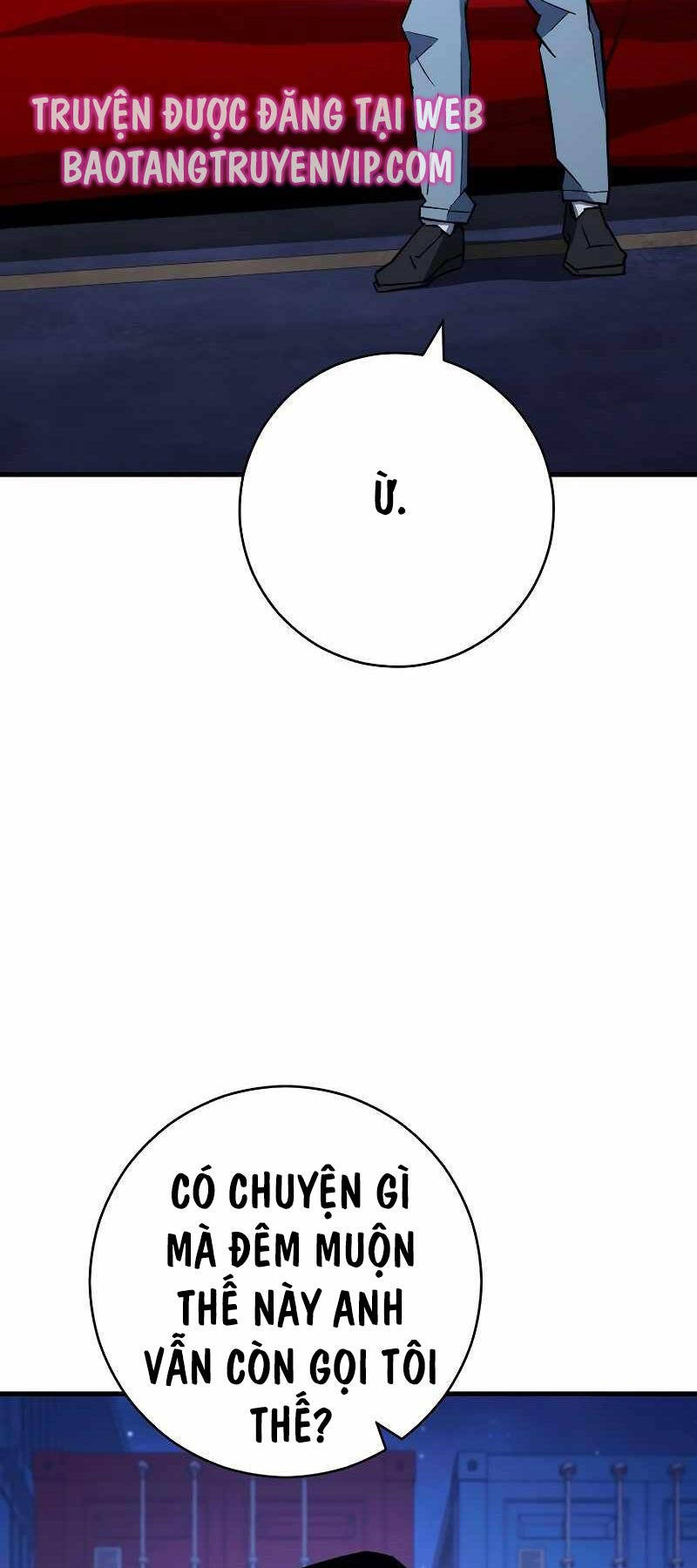 Anh Hùng Trở Về Chap 74 - Next Chap 75