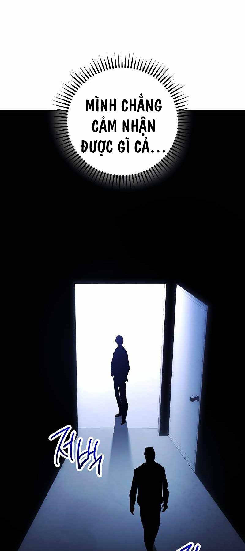 Anh Hùng Trở Về Chap 74 - Next Chap 75