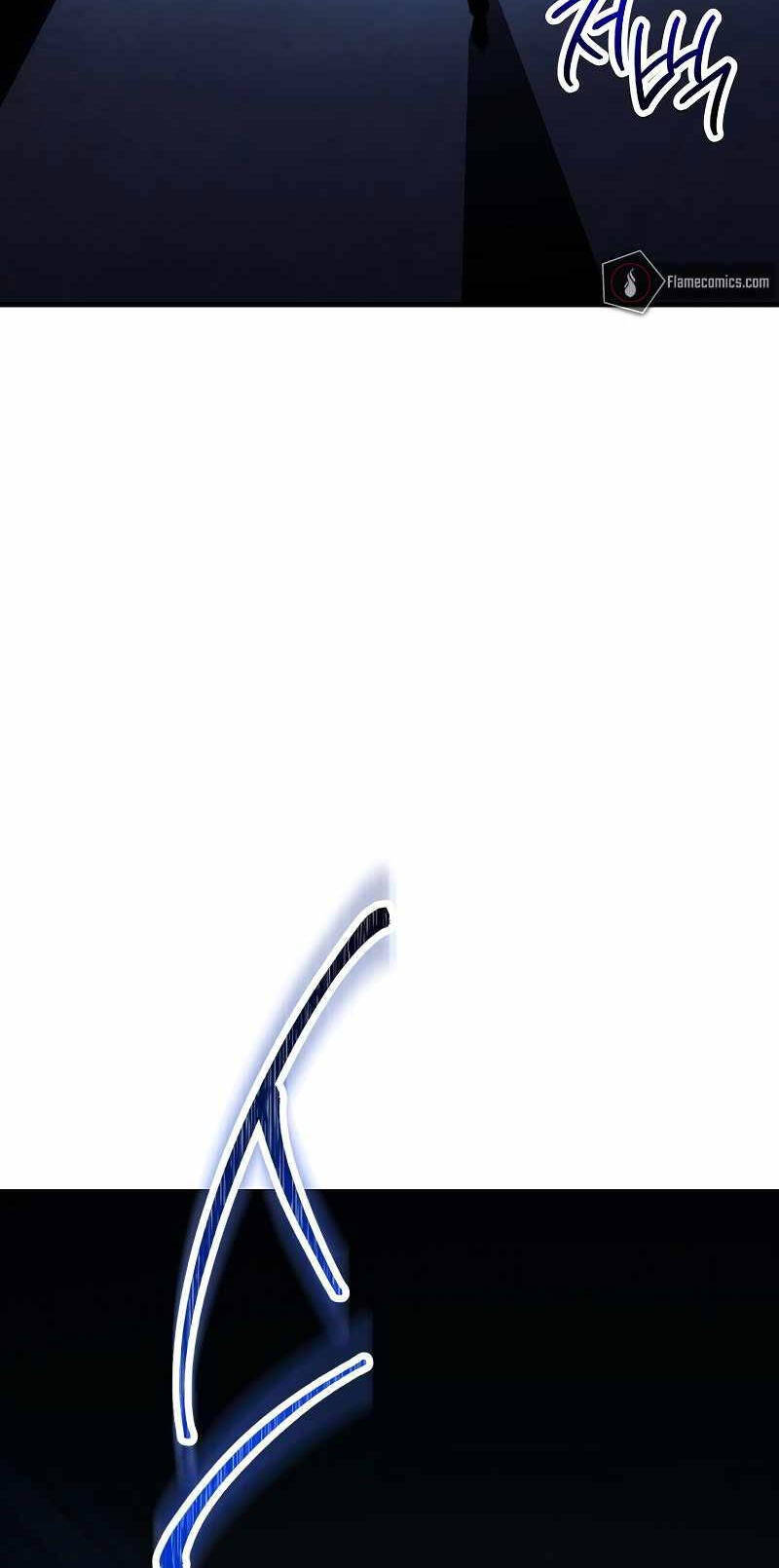 Anh Hùng Trở Về Chap 74 - Next Chap 75