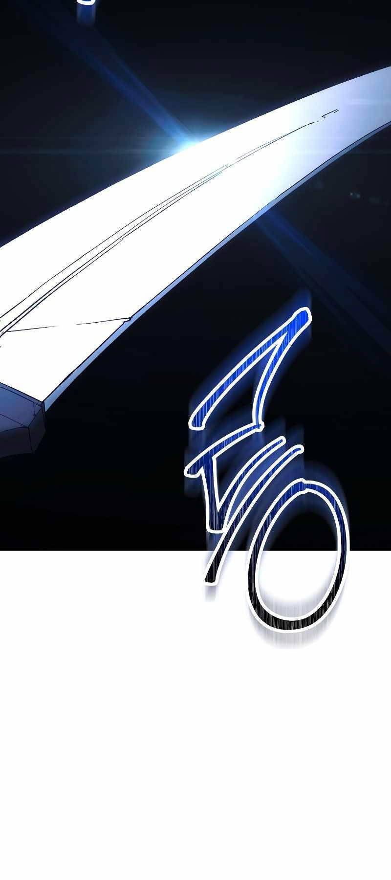 Anh Hùng Trở Về Chap 74 - Next Chap 75