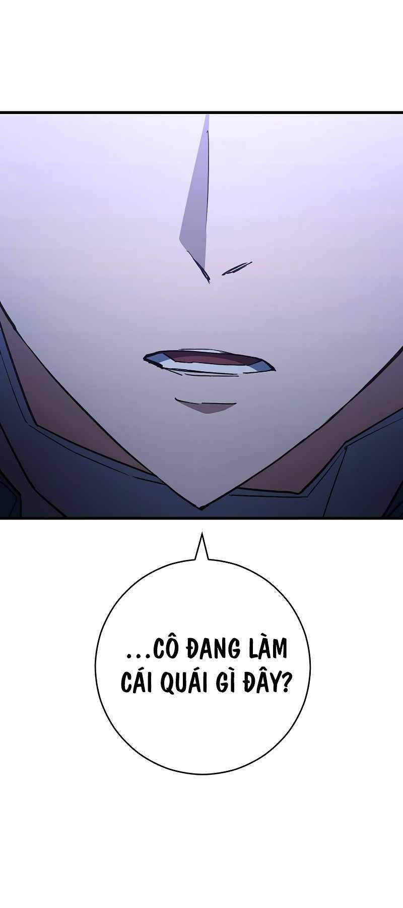 Anh Hùng Trở Về Chap 74 - Next Chap 75