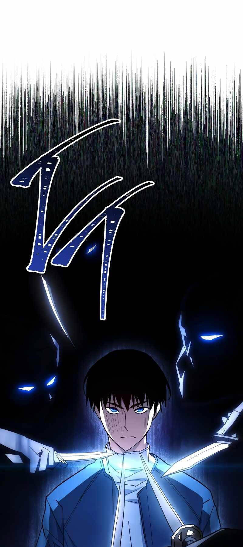 Anh Hùng Trở Về Chap 74 - Next Chap 75