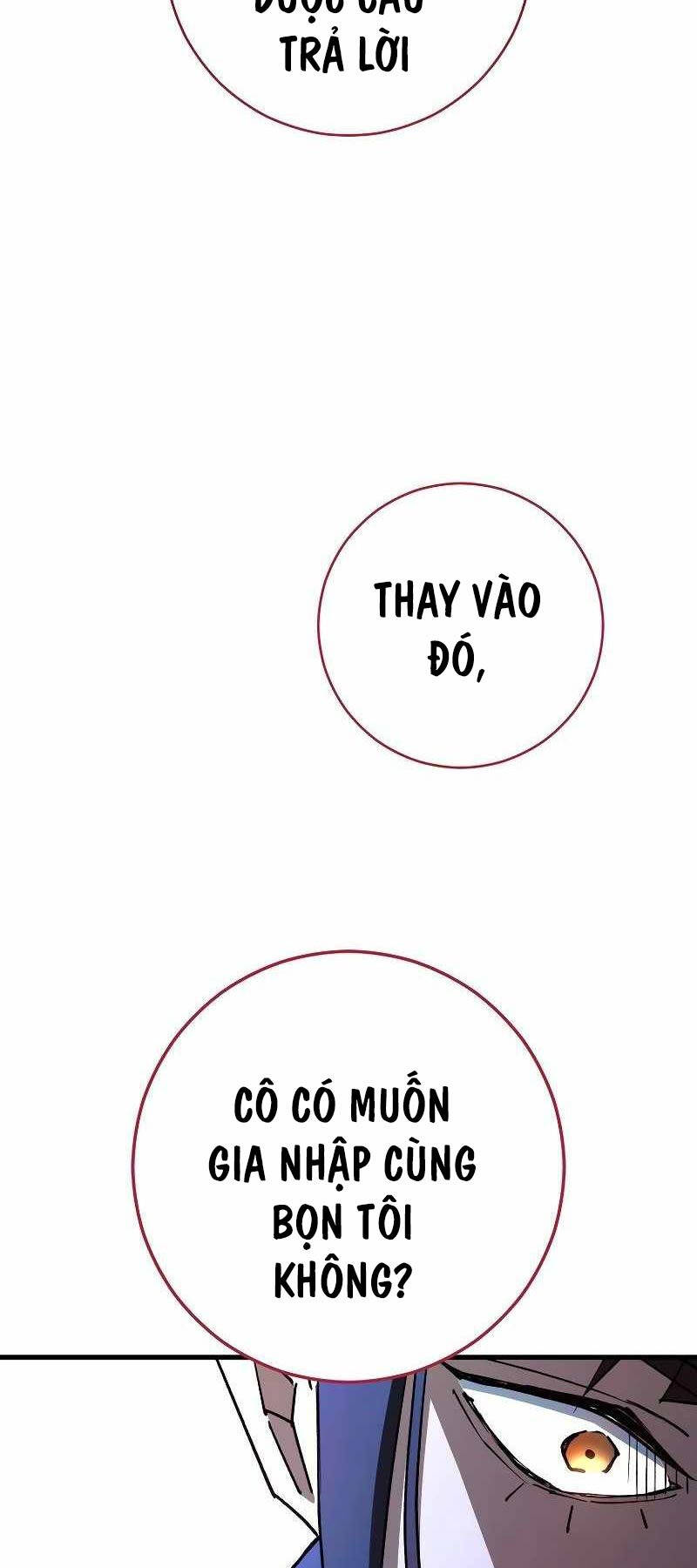 Anh Hùng Trở Về Chap 74 - Next Chap 75